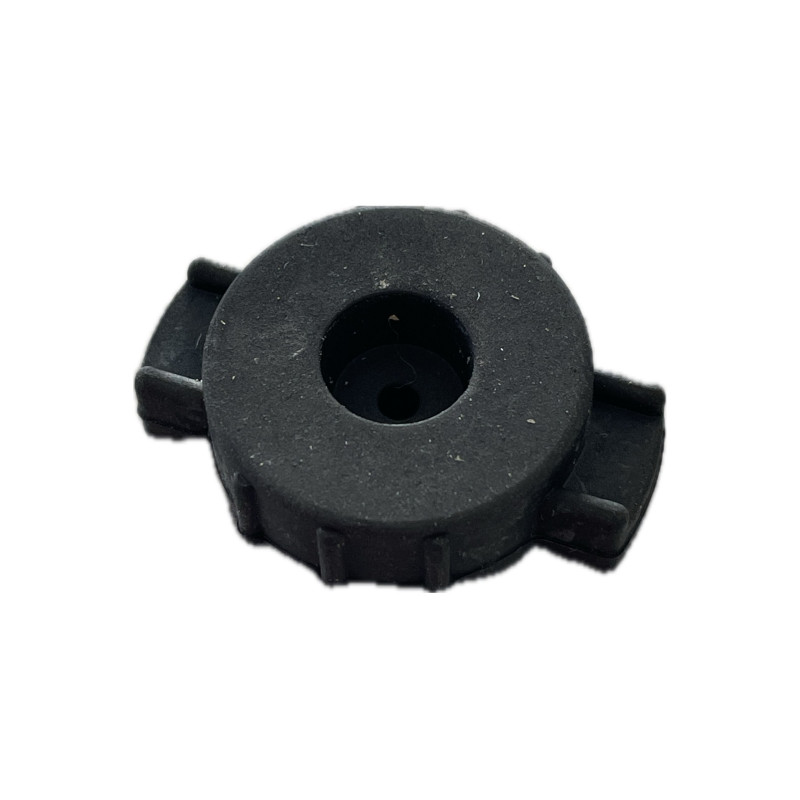 Uszczelka / Blokada zaworu kolektora udojowego 150ml Uszczelka / Blokada zaworu kolektora udojowego 150ml