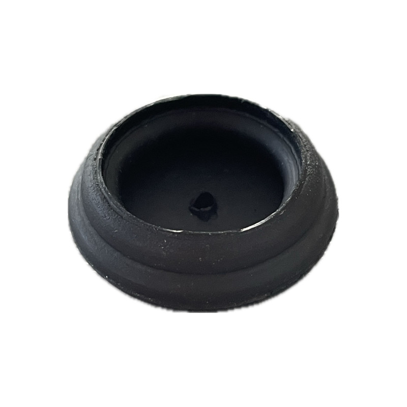 Uszczelka kolektora 50ml/120ml (z wtopką) Uszczelka kolektora 50ml/120ml (z wtopką)