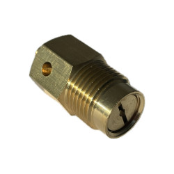 Zawór poidła kompletny RF-20908105