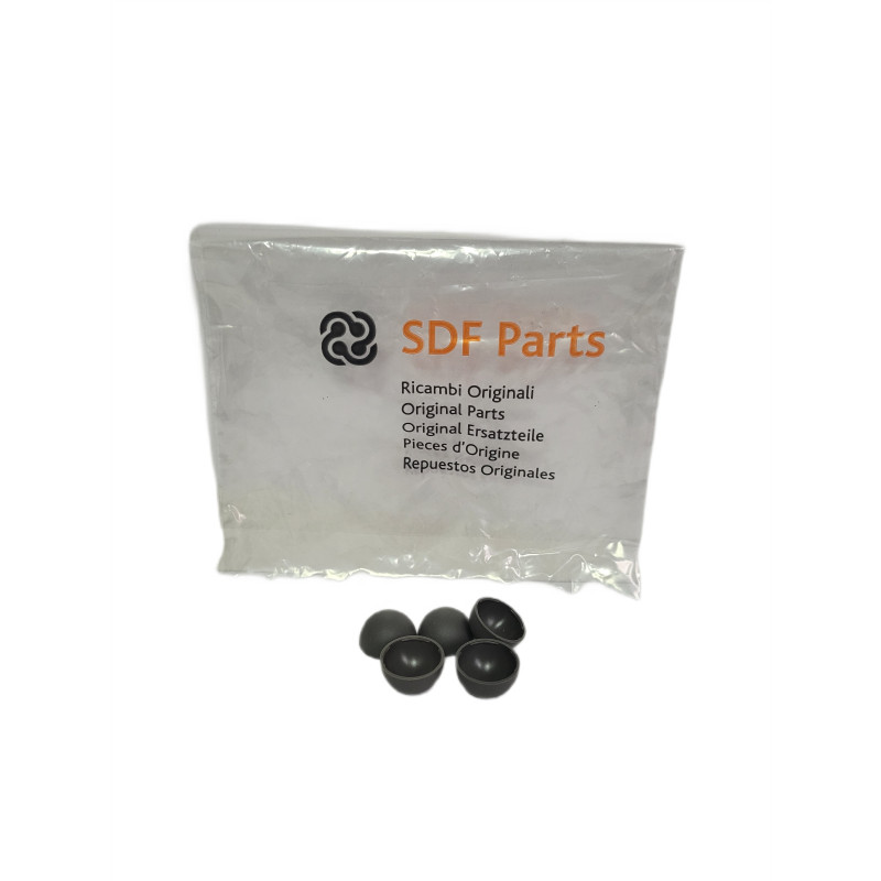 Kołpak Deutz-Fahr 0.020.0575.0 Kołpak Deutz-Fahr 0.020.0575.0