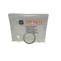 Podkładka dystansowa 2.00mm Deutz-Fahr SDF 04417043
