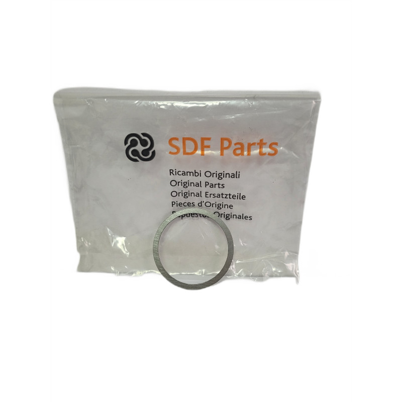 Podkładka dystansowa 2.00mm Deutz-Fahr SDF 04417043 Podkładka dystansowa 2.00mm Deutz-Fahr SDF 04417043