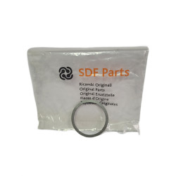 Podkładka dystansowa 2.60mm Deutz-Fahr SDF 04417055