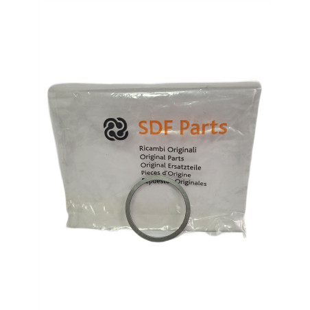 Podkładka dystansowa 2.60mm Deutz-Fahr SDF 04417055