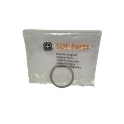 Podkładka dystansowa 1.90mm Deutz-Fahr SDF 04417041