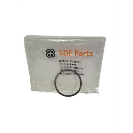 Podkładka dystansowa 1.85mm Deutz-Fahr SDF 04417080