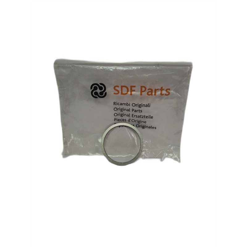 Podkładka mm 2.80 Deutz-Fahr 04424433 Podkładka mm 2.80 Deutz-Fahr 04424433