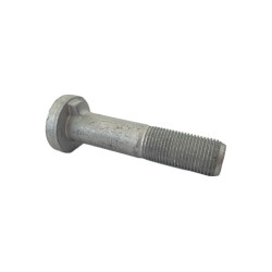 Śruba koła m18 x 1.5 x 80 – Deutz-Fahr 2.0399.204.6/10