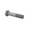 Śruba koła m18 x 1.5 x 80 – Deutz-Fahr 2.0399.204.6/10
