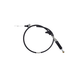 Linka sterowania rewersem Deutz-Fahr 0.900.2201.2