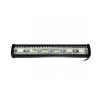 Lampa robocza, Panel 120 LED CREE 360W 12V-24V 4x4,Offroad