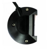 Lampa robocza, Panel 120 LED CREE 360W 12V-24V 4x4,Offroad