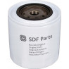Filtr oleju silnikowego oryginał SDF 0.044.1567.0/10
