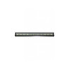 Lampa / Panel robocza 220 LED 660W 12/24V 66 000 Lumen zimna biel  COMBO TT.43660