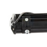 Lampa / Panel robocza 220 LED 660W 12/24V 66 000 Lumen zimna biel  COMBO TT.43660