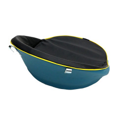 Poduszka C-330 haczyk