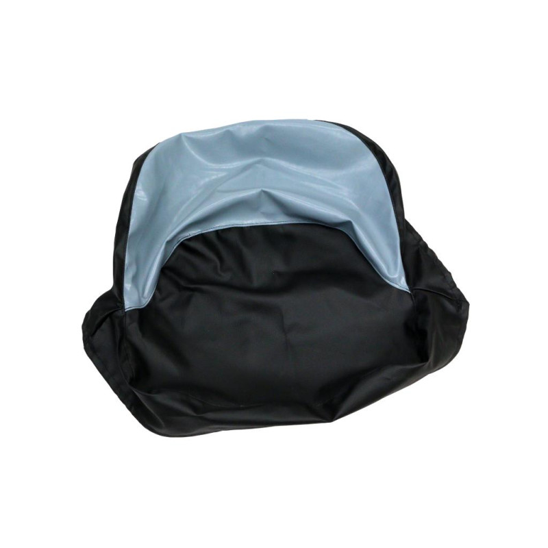 Pokrowiec siedzenia niski 330/360