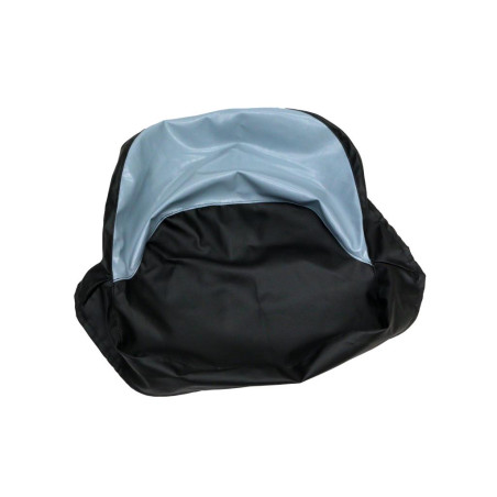 Pokrowiec siedzenia niski 330/360