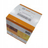 Filtr oleju silnikowego oryginał SDF 0.044.1567.0/10