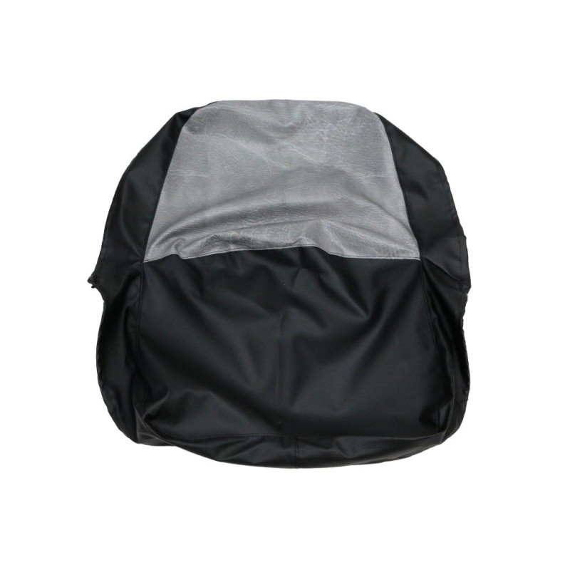 Pokrowiec siedzenia wysoki 330/360