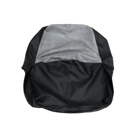 Pokrowiec siedzenia wysoki 330/360