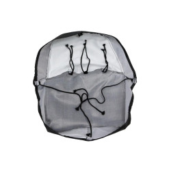 Pokrowiec siedzenia wysoki 330/360