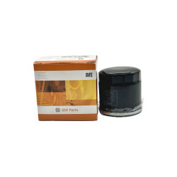 Filtr oleju silnikowego SDF 0.010.3989.1