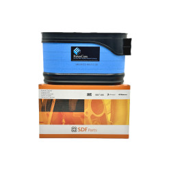 Filtr powietrza SDF 0.900.0272.0