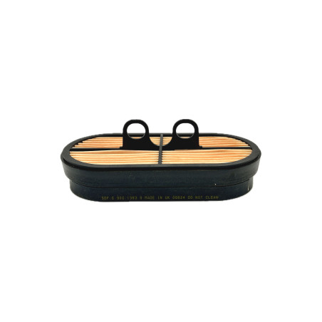Filtr powietrza SDF 0.900.1383.9