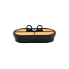 Filtr powietrza SDF 0.900.1383.9
