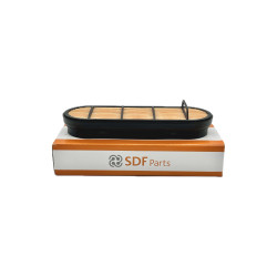Filtr powietrza SDF 0.900.0272.1