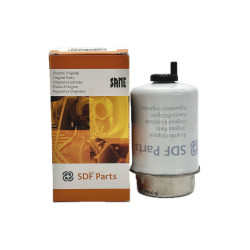 Filtr paliwa Deutz - Fahr Same SDF 0.900.1359.3