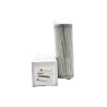 Filtr oleju hydraulicznego SDF 0.900.2045.4