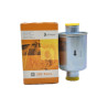 Filtr oleju hydraulicznego SDF 2.4419.640.0