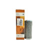 Filtr oleju hydraulicznego SDF 2.4419.770.0/10