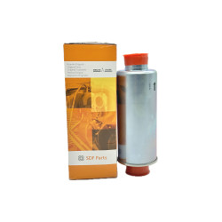 Filtr oleju hydraulicznego Deutz - Fahr Same  SDF 2.4419.812.0