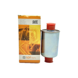 Filtr oleju hydraulicznego SDF 2.4419.811.0