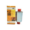 Filtr oleju hydraulicznego SDF 2.4419.811.0