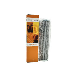 Filtr oleju hydraulicznego SDF 2.4419.823.0