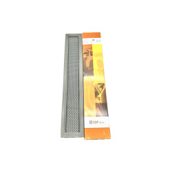 Filtr powietrza kabinowy SDF 0.009.9424.2/10