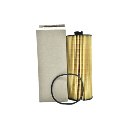 Filtr oleju silnikowego Deutz - Fahr Same Lamborghini  SDF  0293-1095 02931095