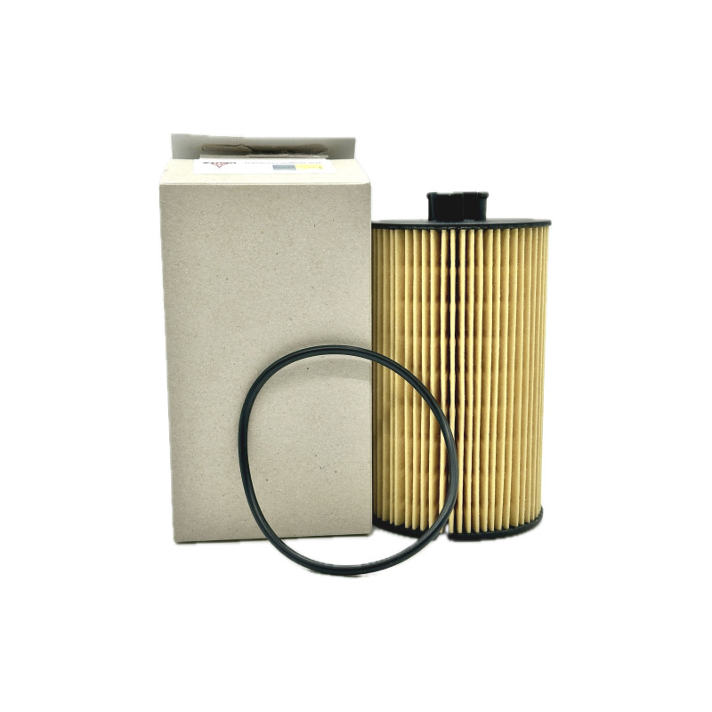 Filtr oleju silnikowego SDF Deutz - Fahr 0293-1094 02931094 Filtr oleju silnikowego SDF Deutz - Fahr 0293-1094 02931094