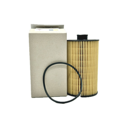 Filtr oleju silnikowego SDF Deutz - Fahr 0293-1094 02931094