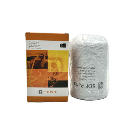Filtr oleju hydraulicznego SDF 04418911