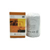 Filtr oleju hydraulicznego SDF 04418911