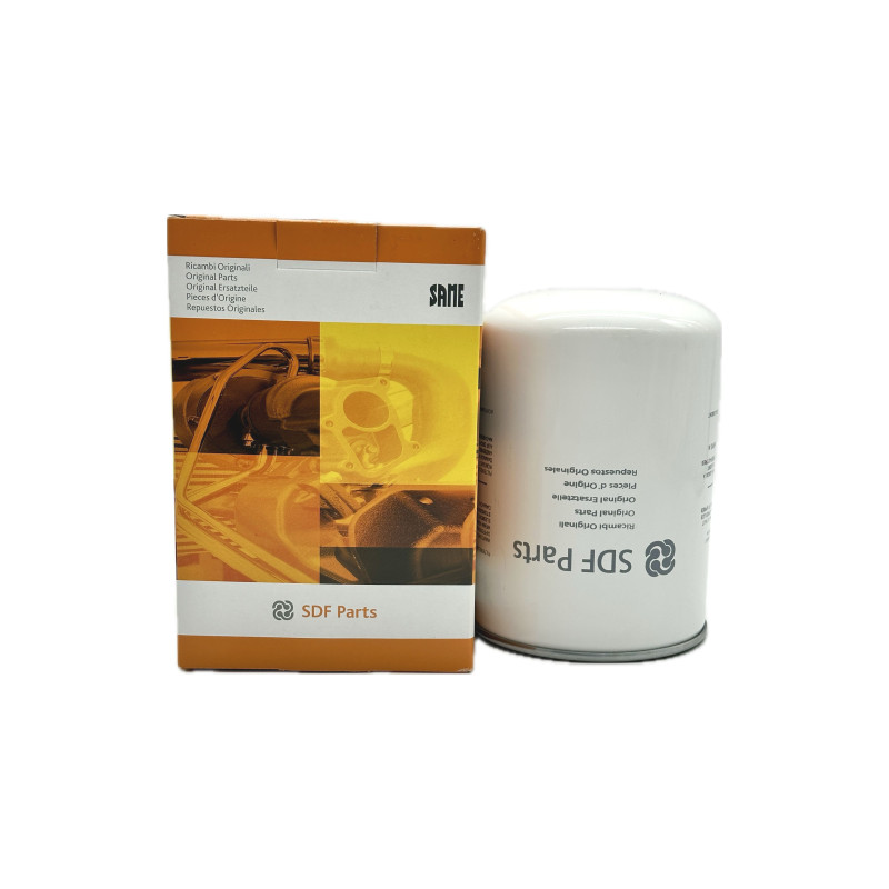 Filtr oleju hydraulicznego SDF 04439569