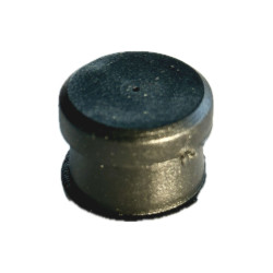 Tuleja gumowa cięgna drążka zmiany biegów  Deutz-Fahr 0.255.6454.0 zamiennik