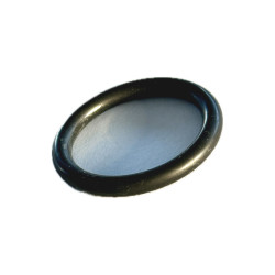 Pierścień uszczelniający / Oring  Deutz-Fahr SDF  2.1530.060.0