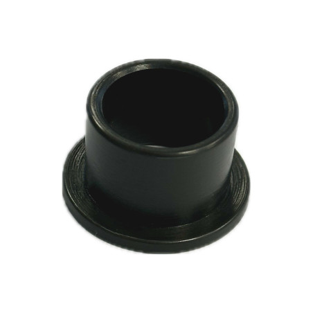 Tulejka  Deutz - Fahr SDF 2.1559.276.0/10