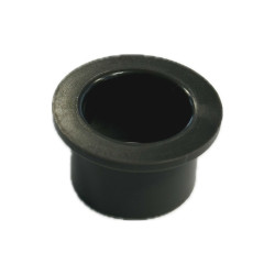 Tulejka  Deutz - Fahr SDF 2.1559.276.0/10